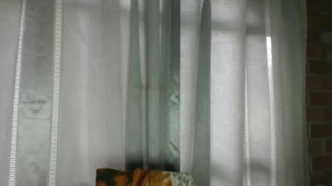 ARMANDO online show from January 16, 6:34 pm