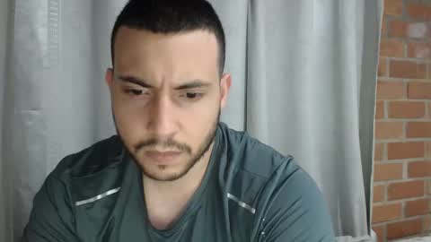 ARMANDO online show from March 2, 1:41 am