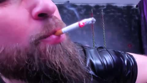 Armando online show from February 6, 1:43 am