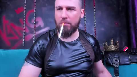 Snapshot of armandosteel chatting on May 21, 9:11 pm Armando online show from May 21, 9:11 pm