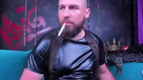 Snapshot of armandosteel chatting on June 17, 6:53 pm Armando online show from June 17, 6:53 pm