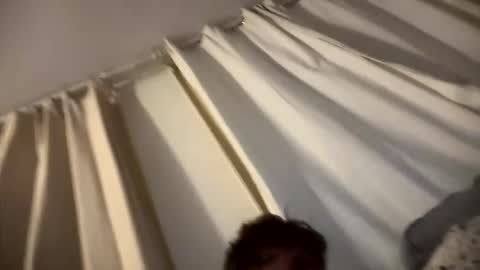 Snapshot of armandoueeal chatting on March 21, 6:44 pm armandoueeal online show from March 21, 6:44 pm