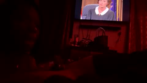 Snapshot of armani240 chatting on November 14, 6:12 am armani240 online show from November 14, 6:12 am