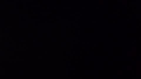 armelasta online show from March 9, 4:27 am