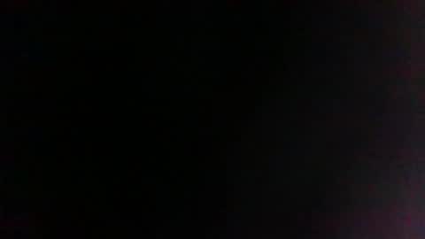 armelasta online show from March 10, 6:24 pm