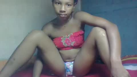 armelasta online show from March 13, 5:47 am