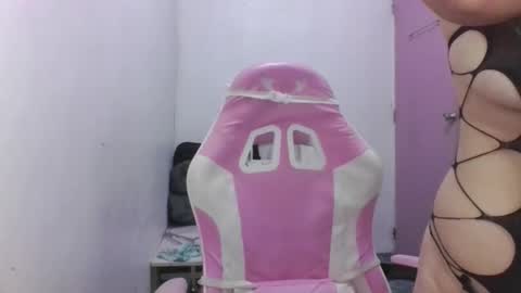 Armie online show from February 23, 6:00 am