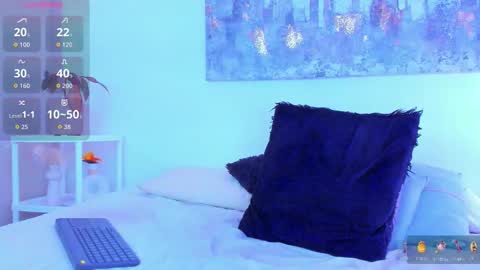 Snapshot of arminjones1 chatting on November 25, 4:45 am online show from November 25, 4:45 am