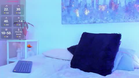 Snapshot of arminjones1 chatting on November 29, 3:53 am online show from November 29, 3:53 am