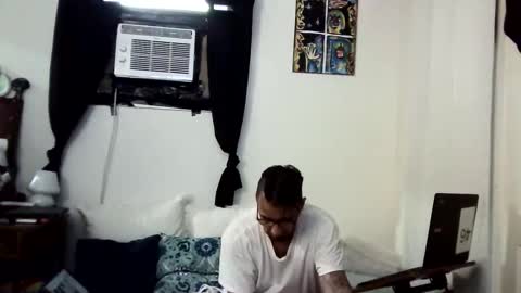 armstrong1718 online show from November 9, 10:08 pm