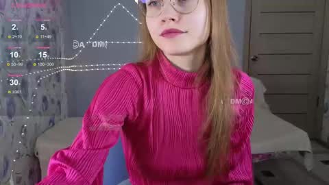 Snapshot of armurra chatting on October 23, 3:28 am armurra online show from October 23, 3:28 am