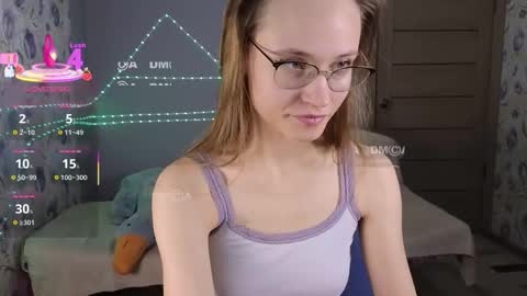 Snapshot of armurra chatting on October 24, 3:36 am armurra online show from October 24, 3:36 am