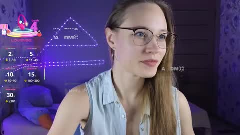 Snapshot of armurra chatting on October 27, 11:14 am armurra online show from October 27, 11:14 am