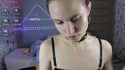 Snapshot of armurra chatting on October 28, 9:02 am armurra online show from October 28, 9:02 am