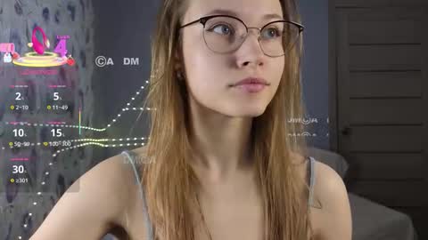 Snapshot of armurra chatting on October 29, 3:53 am armurra online show from October 29, 3:53 am