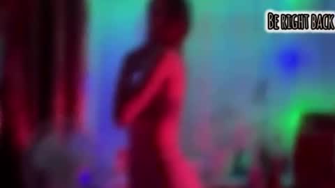 Snapshot of armurra chatting on October 30, 4:03 am armurra online show from October 30, 4:03 am