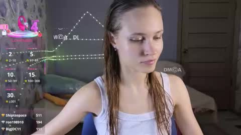 Snapshot of armurra chatting on November 1, 1:13 pm armurra online show from November 1, 1:13 pm