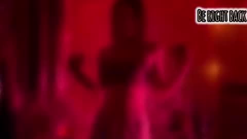 Snapshot of armurra chatting on November 5, 4:12 am armurra online show from November 5, 4:12 am