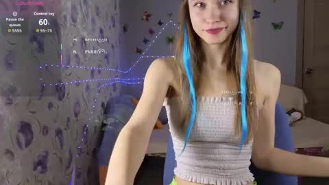 Snapshot of armurra chatting on November 10, 1:10 pm armurra online show from November 10, 1:10 pm