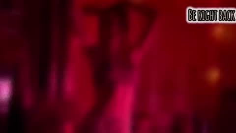 Snapshot of armurra chatting on November 11, 4:12 am armurra online show from November 11, 4:12 am