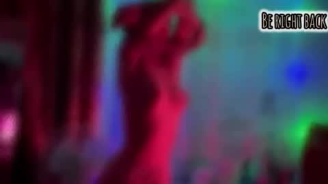 Snapshot of armurra chatting on November 13, 5:06 am armurra online show from November 13, 5:06 am