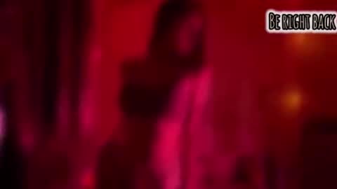 Snapshot of armurra chatting on November 14, 3:05 am armurra online show from November 14, 3:05 am