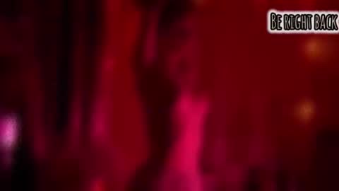 Snapshot of armurra chatting on November 15, 8:22 am armurra online show from November 15, 8:22 am