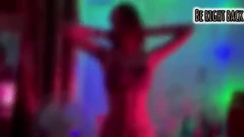 Snapshot of armurra chatting on November 29, 12:08 pm armurra online show from November 29, 12:08 pm