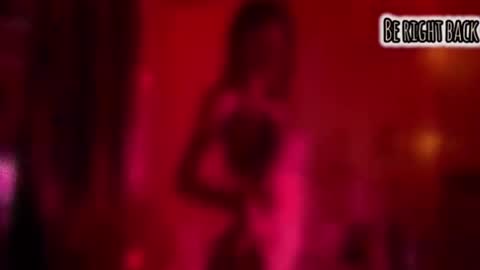 Snapshot of armurra chatting on November 30, 6:06 am armurra online show from November 30, 6:06 am