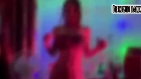 Snapshot of armurra chatting on December 1, 3:33 am armurra online show from December 1, 3:33 am