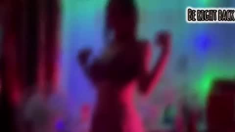 Snapshot of armurra chatting on December 2, 3:34 am armurra online show from December 2, 3:34 am