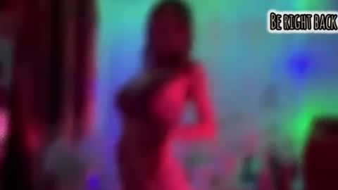 Snapshot of armurra chatting on December 3, 9:07 am armurra online show from December 3, 9:07 am