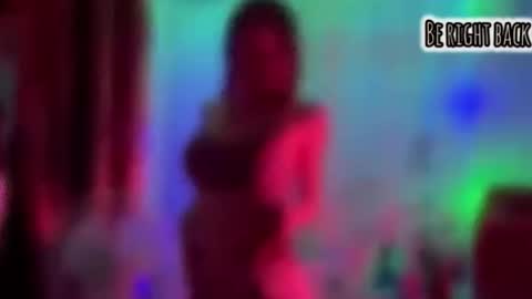 Snapshot of armurra chatting on December 4, 4:33 am armurra online show from December 4, 4:33 am