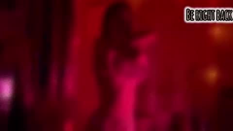 Snapshot of armurra chatting on December 16, 4:17 am armurra online show from December 16, 4:17 am