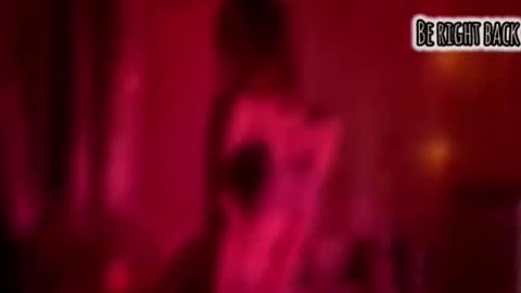 armurra online show from February 11, 3:22 am