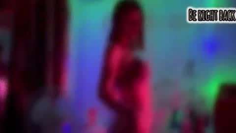 armurra online show from February 20, 9:21 am