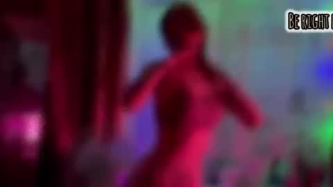 Snapshot of armurra chatting on May 10, 7:24 am armurra online show from May 10, 7:24 am
