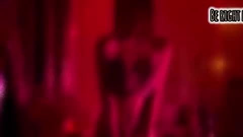 Snapshot of armurra chatting on May 12, 6:05 pm armurra online show from May 12, 6:05 pm