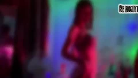 Snapshot of armurra chatting on May 24, 5:51 pm armurra online show from May 24, 5:51 pm