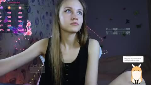 Snapshot of armurra chatting on May 26, 4:25 pm armurra online show from May 26, 4:25 pm
