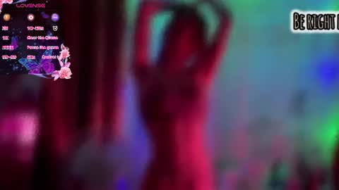 Snapshot of armurra chatting on June 14, 9:33 am armurra online show from June 14, 9:33 am