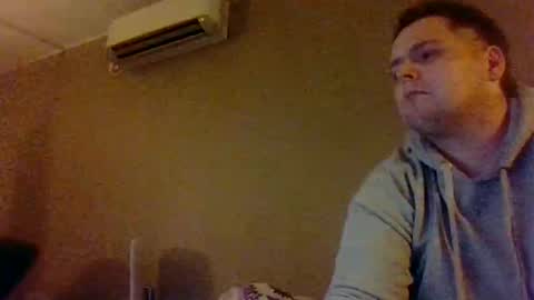 kenny online show from April 17, 2:03 am