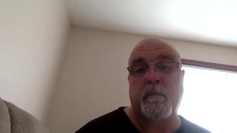 armyguy5311 online show from February 16, 6:15 pm