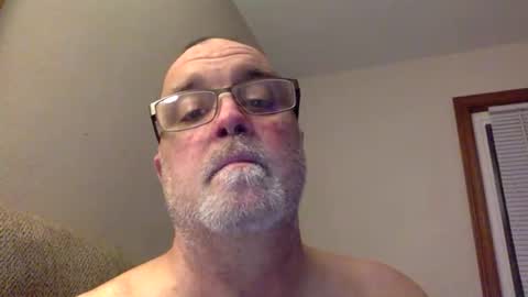 armyguy5311 online show from March 13, 12:50 am