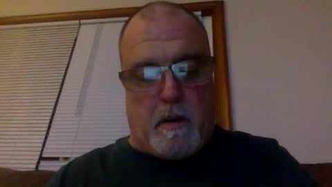 armyguy5311 online show from March 15, 2:17 am