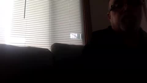 armyguy5311 online show from March 15, 8:15 pm