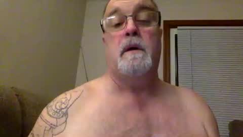 armyguy5311 online show from March 24, 3:55 am