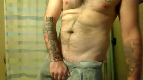 Snapshot of armypvt69 chatting on October 15, 10:59 am NomadEMS online show from October 15, 10:59 am