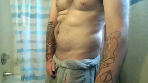 Snapshot of armypvt69 chatting on November 14, 5:55 pm NomadEMS online show from November 14, 5:55 pm