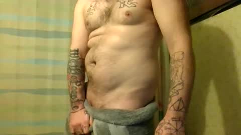 Snapshot of armypvt69 chatting on February 8, 7:01 am NomadEMS online show from February 8, 7:01 am